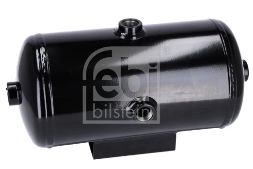 oro talpykla, suspausto oro sistema FE182221