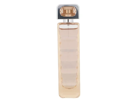 HUGO BOSS Boss Orange tualetinis vanduo, 50ml