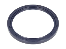 REINZ 81-53404-00 Crankshaft seal kaina