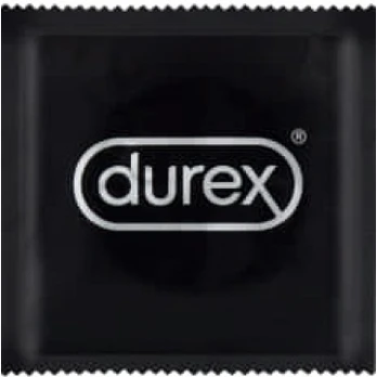 Durex Performa vnt.