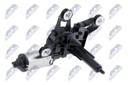 Valytuvo variklis NTY ESW-LR-001 kaina
