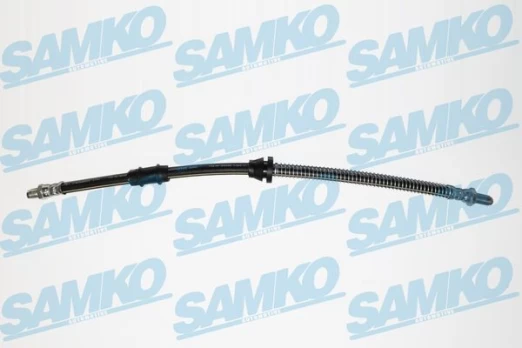 Stabdžių žarnelė SAMKO 6T46223