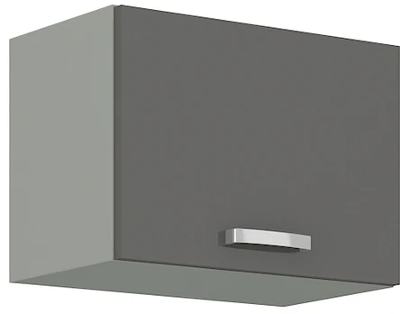 Pakabinama spintelė GREY