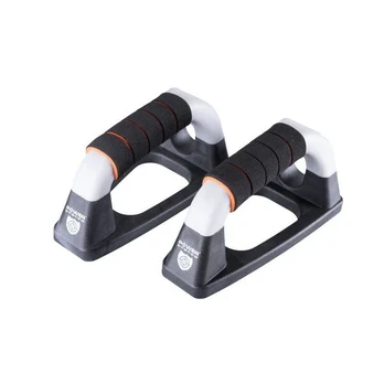 Atsispaudimų rankenos Power system Push Up Bar Pro.