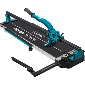 Rankinis plytelių pjaustytuvas 1200mm