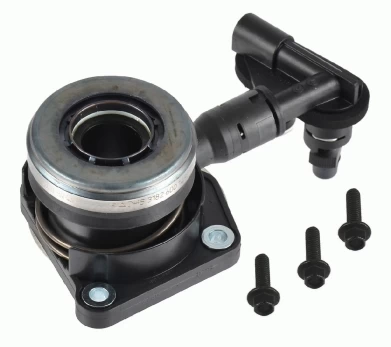 SACHS 3182 654 211 Concentric slave cylinder