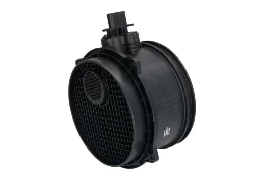 oro masės jutiklis 0 281 006 274