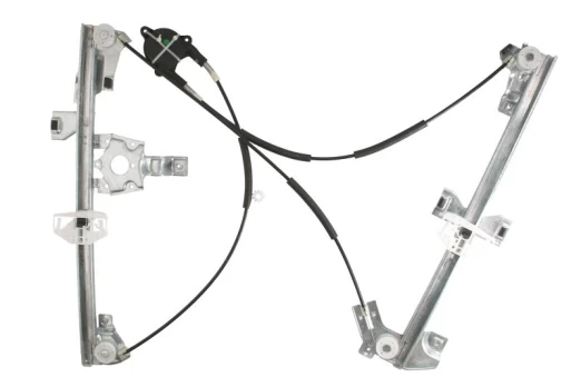 Stiklo keltuvas 6060-00-CI2435