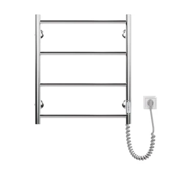 Gyvatukas Telvel Line.50x60.L4