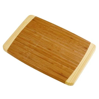 Tescoma Bamboo pjaustymo lentelė, 36x24 cm