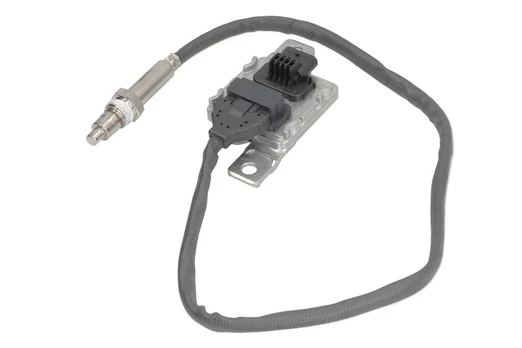 NOx jutiklis, NOx katalizatorius HERTH+BUSS ELPARTS 70680048