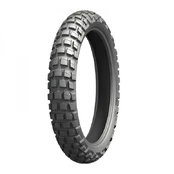 Michelin Padangos Anakee Wild Front TT 48 S kaina