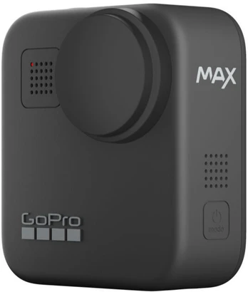 Apsauginė priemonė lęšiams Gopro Replacement