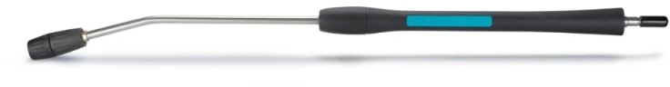 Aukšto slėgio ietis NILFISK Flexo Power Plus 960mm
