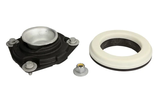 Remonto komplektas, pakabos statramstis SNR KB655.27