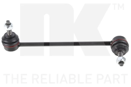 Šarnyro stabilizatorius NK 5113301