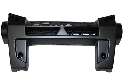 7020-230001 COVER, FRONT BUMPER