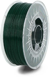 Devil Design PETG siūlas 1.75 mm 1kg - Race Žalias kaina