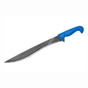 Samura SULTAN PRO virtuvinis peilis, SUP-0052BBL kaina