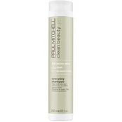 Paul Mitchell Clean Beauty Everyday Shampoo 250ml Moterims
