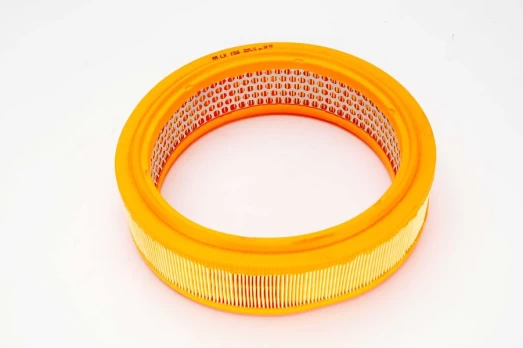 Oro filtras MAHLE LX158