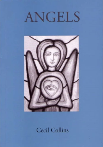 Angels