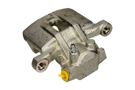 Stabdžių apkaba MAXGEAR 82-0394