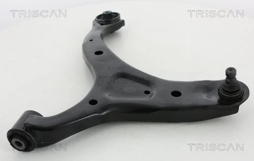 Vikšro valdymo svirtis TRISCAN 8500 18533