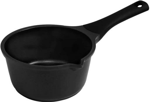 Puodas Pintinox Evo, 16 cm, 1 l