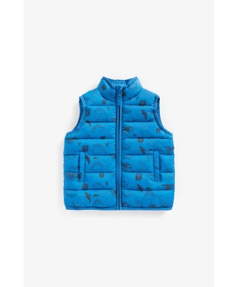 MOTHERCARE liemenė, BA733