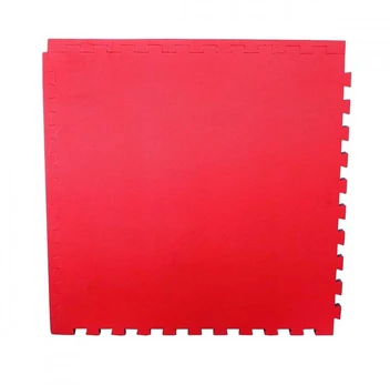 Dėlionės kilimėlis MASTER 100 x 100 x 3 cm
