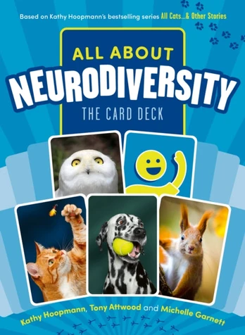 All About Neurodiversity