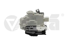 vika 88371766101 Durų užraktas
