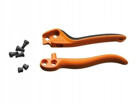 Fiskars Pb8 M rankenos sekatoriui (8 vnt.)