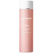 Darphin Intral Essential Pre-Care Lotion 150 ml