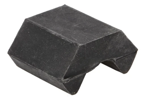 atraminis buferis, pakaba MAGNUM TECHNOLOGY A5F013MT