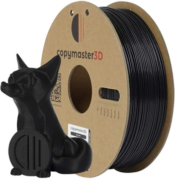 Copymaster3D ABS