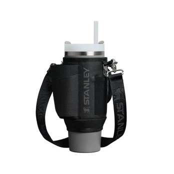 Stanley Dėklas gertuvei STANLEY THE QUENCHER (0.89 l)