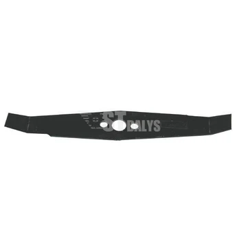 Flymo Peilis 250mm Flymo