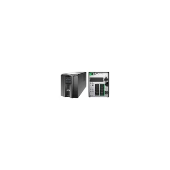 APC Smart-UPS 1000VA LCD 230V su SmartConnect