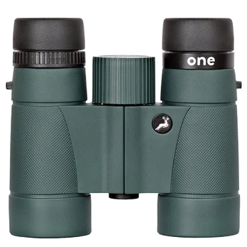 Delta Optical ONE 8x32 Žiūronai