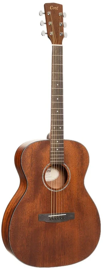 Akustinė gitara Cort L60M OP