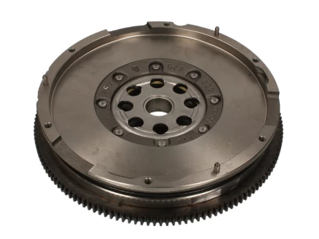 Smagratis SACHS 2294 000 846
