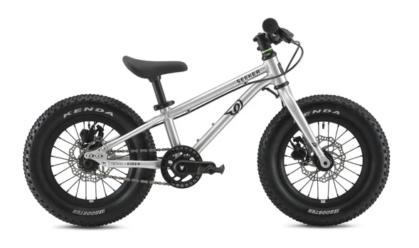 EARLY RIDER Seeker 14