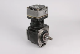 kompresorius, suspausto oro sistema ACX 68D
