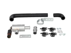 DEFA Heating Element, engine preheater system DEFA412727 kaina