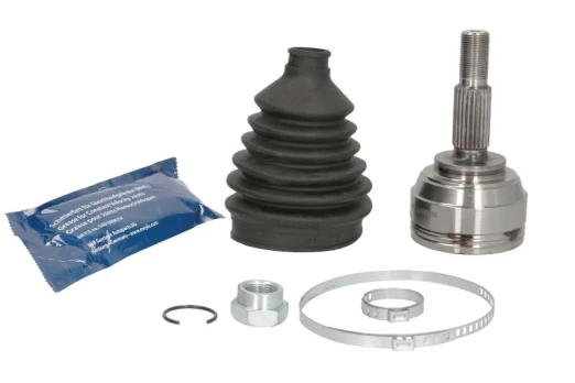 MEYLE 16-14 498 0026 CV Joint