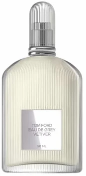 Tom Ford TOM FORD EAU DE Pilkas VETIVER (M) EDT/S 50ML