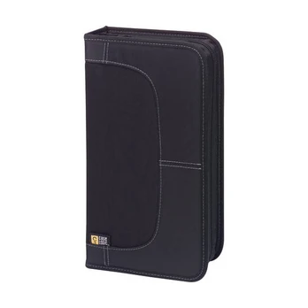 CD/DVD diskų dėklas Case Logic CDW-64