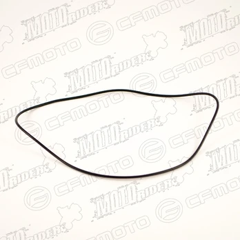 Q830-310011 O-RING